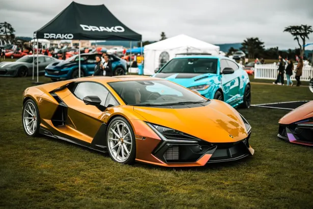 888Ladies Kaszinó Android/iOS Alkalmazás